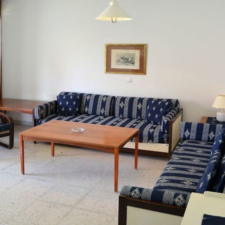 Vip Sun Club Bungalows GRAN CANARIA Exterior photo